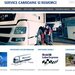 Mecanic camioane si electrician auto,